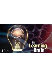 The Learning Brain Season 1 Episode 9