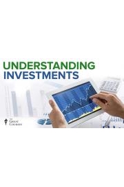 Understanding Investments Season 1 Episode 24