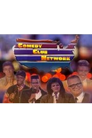 Comedy Club Network Season 5 Episode 1