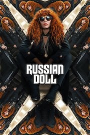 Russian Doll Season 1 Episode 6