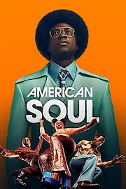 American Soul Season 2 Episode 8