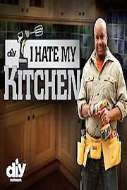 I Hate My Kitchen Season 5 Episode 11