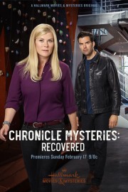 The Chronicle Mysteries Season 1 Episode 4