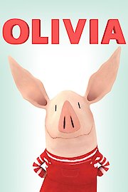 Olivia Season 2 Episode 7