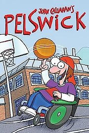 Pelswick Season 2 Episode 26