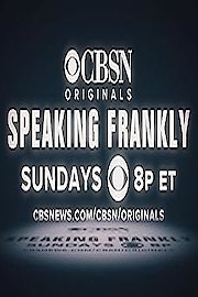 CBSN Originals Season 5 Episode 20