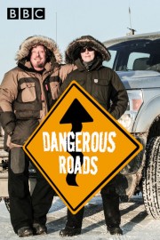 Dangerous Roads Season 1 Episode 1