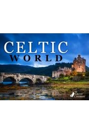 The Celtic World Season 1 Episode 3