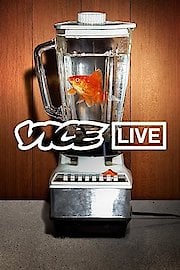 Vice Live Season 1 Episode 29