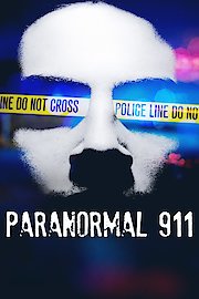 Paranormal 911 Season 2 Episode 8