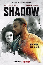 Shadow Season 1 Episode 11