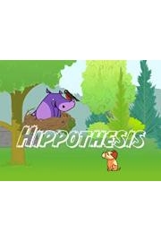 Hippothesis Season 1 Episode 15