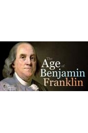 The Age of Benjamin Franklin Season 1 Episode 17