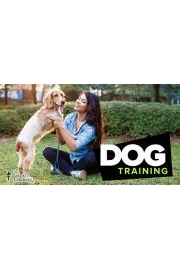 Dog Training 101 Season 1 Episode 9