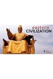 Foundations of Eastern Civilization Season 1 Episode 45