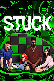 Stuck Season 1 Episode 7