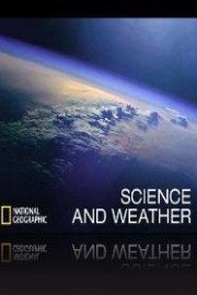 Science & Weather Season 1 Episode 10