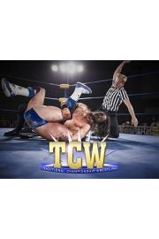 TCW Wrestling Season 2 Episode 44