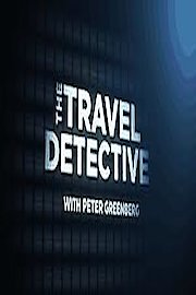 The Travel Detective Season 6 Episode 3