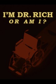 I'm Dr. Rich or Am I? Season 1 Episode 116