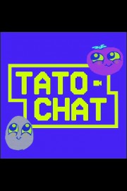Tato-Chat Season 1 Episode 74