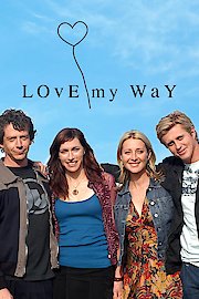 Love My Way Season 1 Episode 3