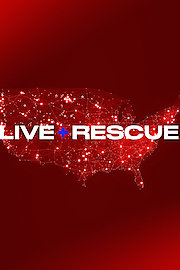 Live Rescue Season 1 Episode 14