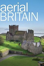Aerial Britain Season 1 Episode 103