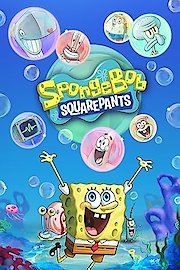 SpongeBob SquarePants Season 10 Episode 15