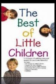 The Best of Little Children   Season 1 Episode 2