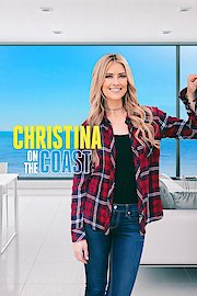Christina on the Coast Season 3 Episode 2