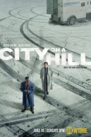 City on a Hill Season 2 Episode 2