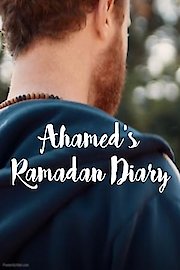Ahamed's Ramadan Diary Season 2 Episode 1
