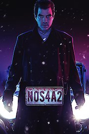 NOS4A2 Season 1 Episode 11