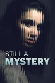 Still a Mystery Season 1 Episode 6