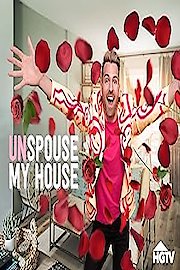 Unspouse My House Season 2 Episode 1