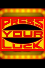 Press Your Luck Season 1 Episode 1