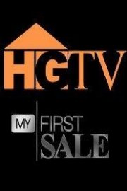 My First Sale Season 1 Episode 10