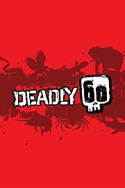 Deadly 60 On a Mission Season 3 Episode 9