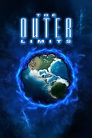 The New Outer Limits Season 2 Episode 7