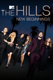 The Hills: New Beginnings Season 1 Episode 0