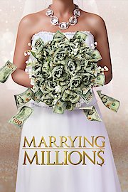 Marrying Millions Season 2 Episode 100
