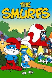 The Smurfs Season 11 Episode 1