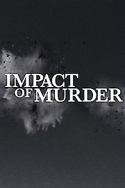Impact of Murder Season 2 Episode 1
