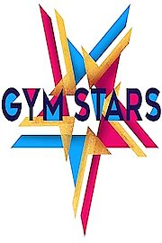 Gym Stars Season 1 Episode 4