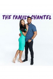 The Family Chantel Season 3 Episode 1