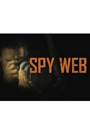 Spy Web Season 1 Episode 25