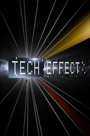 Tech Effect Season 1 Episode 2