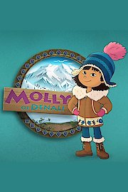 Molly of Denali Season 6 Episode 5
