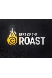 Best of the Comedy Central Roast Season 1 Episode 4